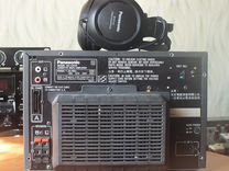 Схема panasonic su ch40