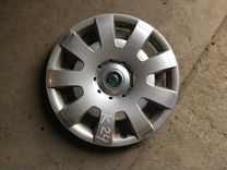 колпаки r16 teorin для volkswagen в екатеринбурге колпаки r16 teorin для volkswagen в екатеринбурге