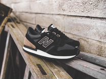 new balance 1530 gl