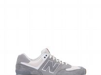 new balance xs90