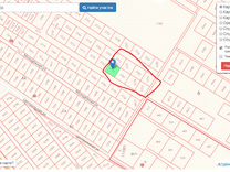 Карта московщина иркутский район