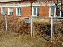 Уйское квартира. Найти дом Уйское,Красноармейская д.37.