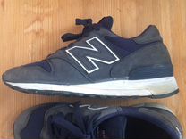 new balance 1300 43