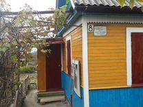 Купить Дачу В Приморском Районе