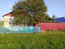 Бесплатные объявления саратовская область самойловке. Деревня Самойловка Саратовская область. Деревня Елань Саратовская область. Улица Степная Елань Волгоградская область. Объявления в Самойловке Саратовской обл.