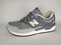 new balance xs90
