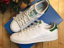 stan smith foam