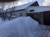 Село альняш пермский край. Село Альняш Чайковский. Район Пермский край ул. зеленая .20. Чайковского 2. Село Альняш фото зимой. Фоки Чайковский район улица Юбилейная дом 2 фото видео.