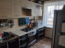 квартиры в девяткино. кингисепп авито вторичка. кингисепп октябрьская 2. кингисепп улица химиков дом 9. циан недвижимость челябинск.