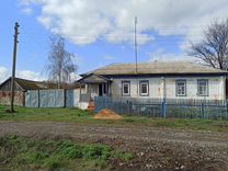 Погода в подгорном пензенская область
