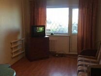 иркутск снимать квартиру ленинск районе. иркутск снимать квартиру ленинск районе. снять комнату в иркутске юла. иркутск снимать квартиру ленинск районе. посуточные квартиры в иркутске.