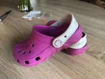 Магазин Crocs Тверь Магазин Crocs Тверь