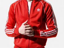 adidas fm3809
