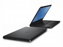 Купить Ноутбук Dell Inspiron 3558 3558-5216 Недорого