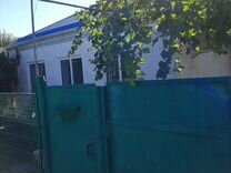 Станица каневская дома. Краснодарский край станица каневская улица береговая 115. Станица каневская ул нестеренко. Каневская ул краснодарская. Каневская ул краснодарская.