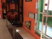 Снять Домик На Новый Год Копейске Снять Домик На Новый Год Копейске