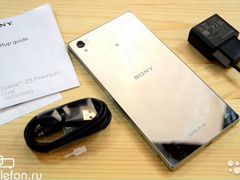Авито ру москва частные объявления телефоны частные объявления аренды квартир на сходненской