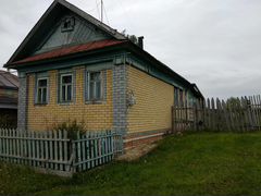 Жилье в лысково нижегородской. Авито Лысково. Авито Лысково Нижегородская область.