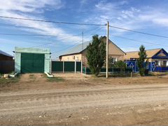 поселок акбулак оренбургской области. игры на день поселка для детей. поселок акбулак акбулакского района оренбургской области. оренбургская область посёлок акбулак элеваторная улица дом 20. погода в акбулаке оренбургской области на неделю.