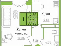 Купить Квартиру Киров Авито 1 Комнатную Метроград