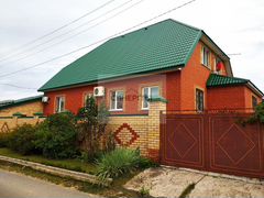 Авито Казань Купить Дом В Авиастроительном