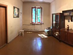 Однокомнатная Квартира В Советске Щекинского Района Купить