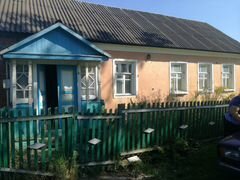 Купить Дом В Брянске Бежицкий Район