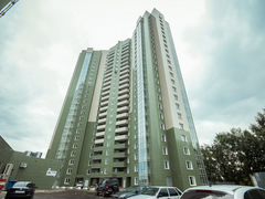 Квартира октябрьская 48. Октябрьская 46 Ульяновск. Октябрьская 48 Ульяновск. Ул Октябрьская Ульяновск 48. Октябрьская 48 Эталон Ульяновск.