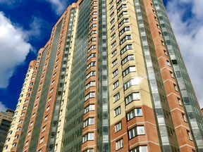 Доставка еды "ЦЕХ85" - Николая Рубцова, 5 ст1 в Санкт-Петербург - 2024 - меню, т