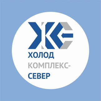 Установка кондиционеров в Кемерово