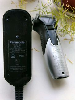Бритва Panasonik ES-SA40