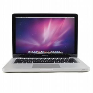 Apple macbook PRO A1286 на запчасти