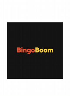 Кассир bingo boom