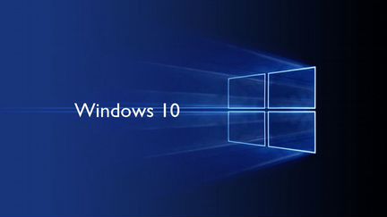 Лицензионый ключ активации Windows 10