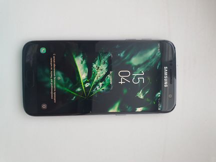 SAMSUNG Galaxy S7 32gb