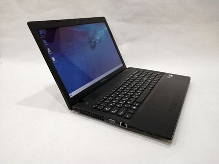 Ноутбук Lenovo (150)