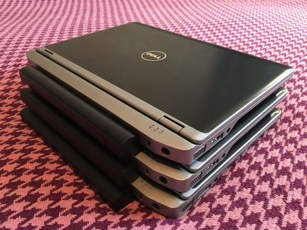 Железный ноутбук бизнес класса 12.5 дюйма,core I5