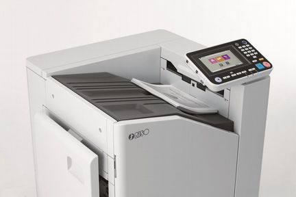 ComColor FW 1230 - монохромный принтер А3