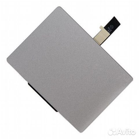 Тачпад для Apple MacBook Pro Retina 13 A1502