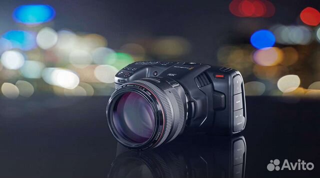 Аренда Видеокамеры Видеооператор