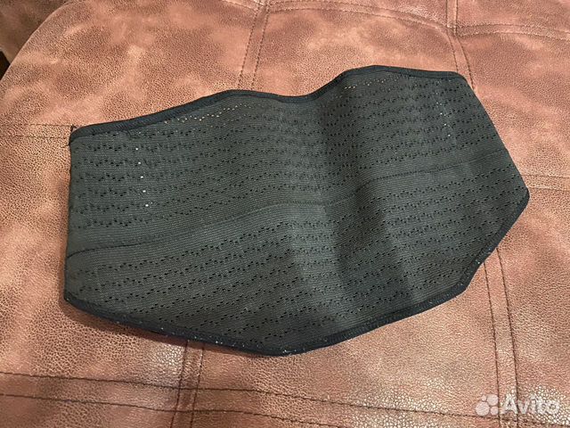 Бандаж до и послеродовой