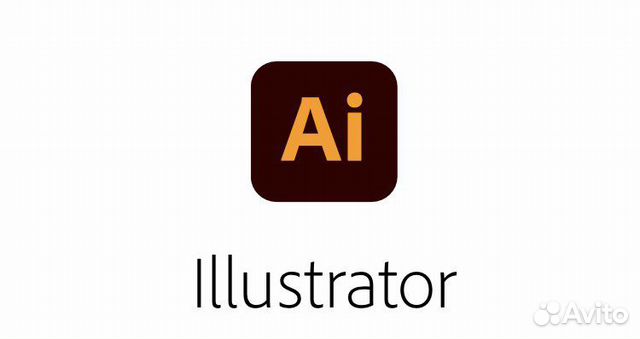 Illustrator 2021 adobe Adobe Illustrator