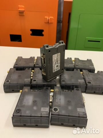 Модемы для Терминалов (Все Модели)