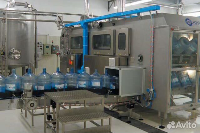 Грузчик экспедитор можно на подработку