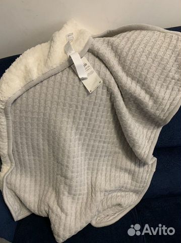 zara home baby