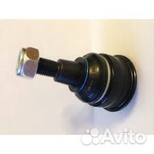 Шаровая опора переднего амортизатора Mercedes w221