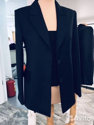 Модельер конструктор Портной