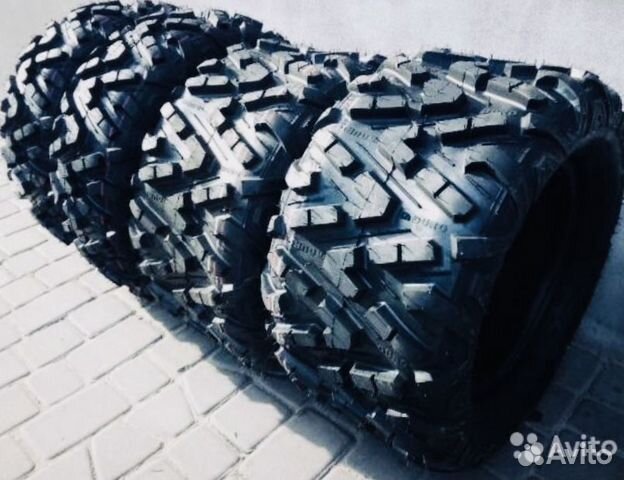 Duro power grip 29/14 шины для квадроциклов