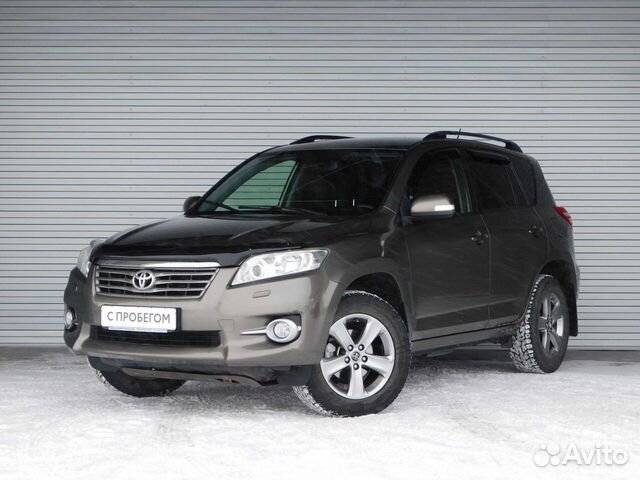 Рав 4 с пробегом барнаул. Тойота рав 4 13 года. Great-wall hover 2005-2010. Toyota rav4 2003. Тойота рав 4 с пробегом левый руль на дроме.