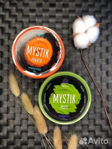 Посуда и товары для кухни greenway